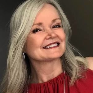 Meet your Posher, Phyllis